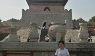 塘沽航母主题公园 塘沽航母主题公园