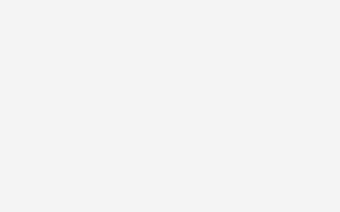 马到成功下一句 旗开得胜下一句是什么